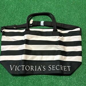 Victoria’s Secret Large Bag